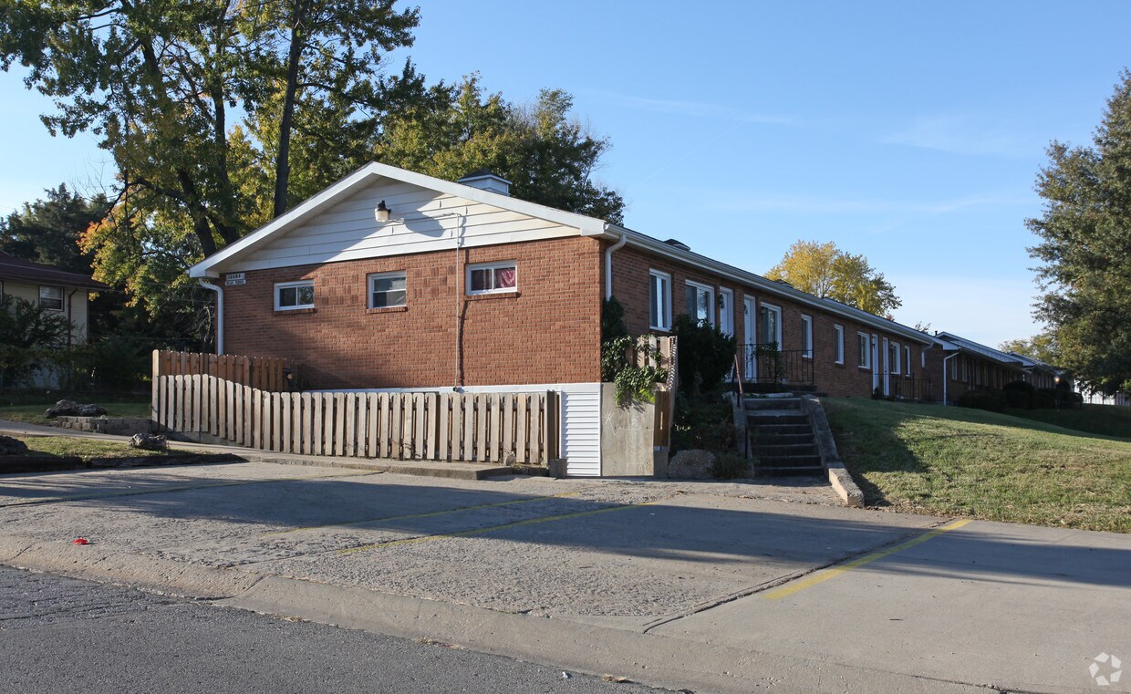 mobile homes for rent in villa ridge mo