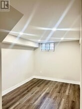 Building Photo - 55 Fairbank Ave
