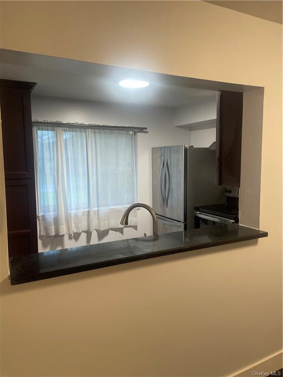 Foto del edificio - 601 Chelsea Cove S