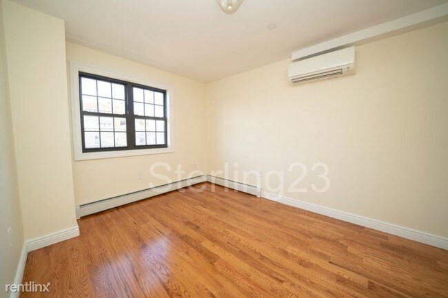 Building Photo - 28-48-48 45th St