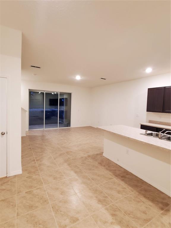 Building Photo - 366 Feltrim Reserve Blvd