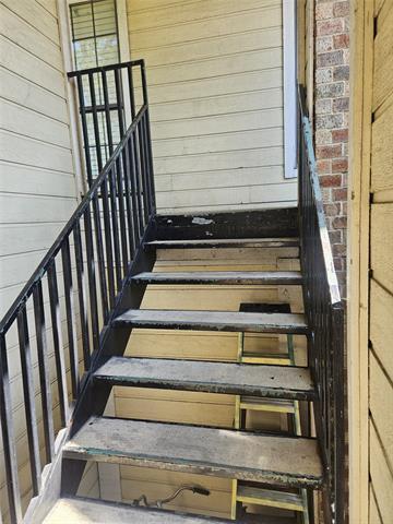 Foto del edificio - 9601 Forest Ln