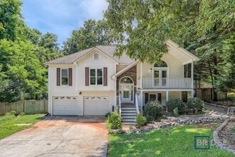 Building Photo - 281 Cedars Glen Cir