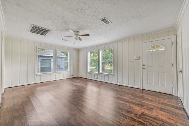 Foto del edificio - 809 Chestnut St
