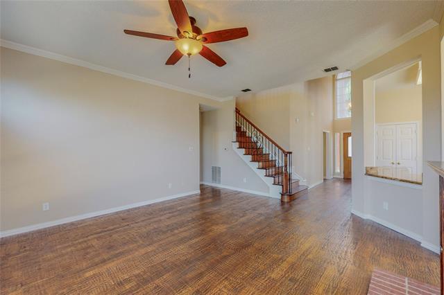 Building Photo - 5516 Charleston Dr