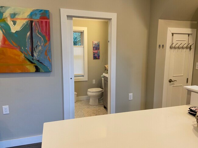 Building Photo - 22 Georgias Way