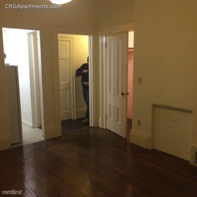 Foto del edificio - 26 Clinton St