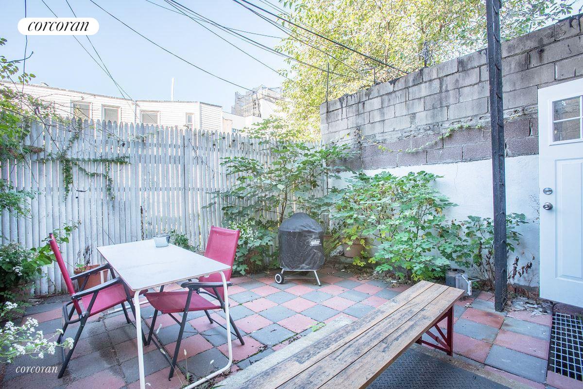 Foto principal - 680 Washington Ave