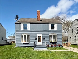 Building Photo - 24 Garden Rd