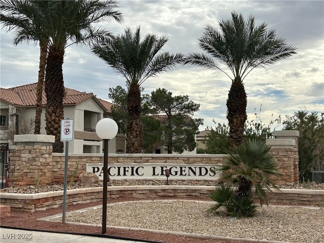 Foto del edificio - 1830 N Buffalo Dr