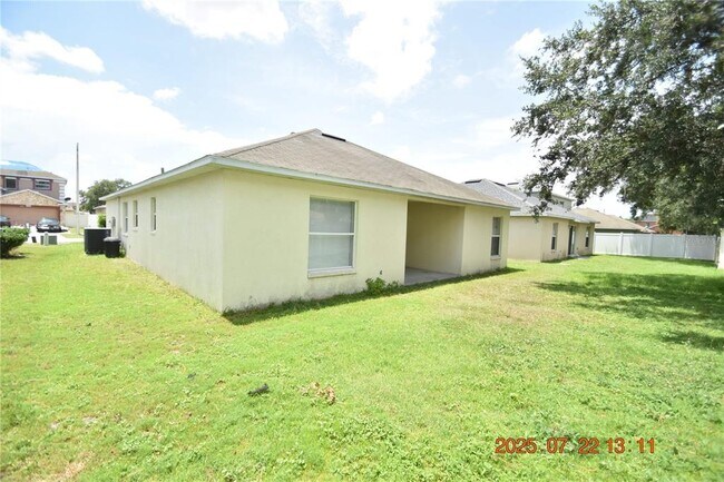 Foto del edificio - 12033 Butler Woods Cir