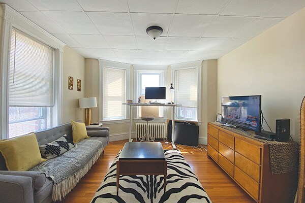 Foto del edificio - 257 Washington St