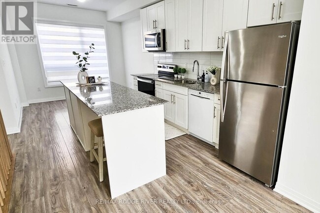 Building Photo - 1630 Pleasure Valley Path