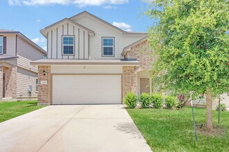 Building Photo - 1310 Brown Pelican Wy