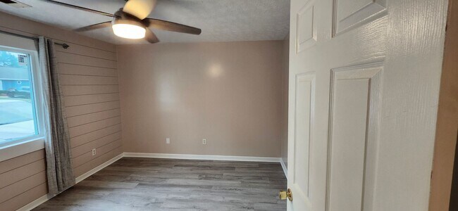 Foto del edificio - 3 Bedroom Home in North Columbus, GA