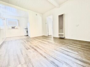 Building Photo - 1507 16th St
