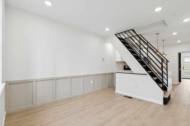 Foto del edificio - 2307 Gaul St