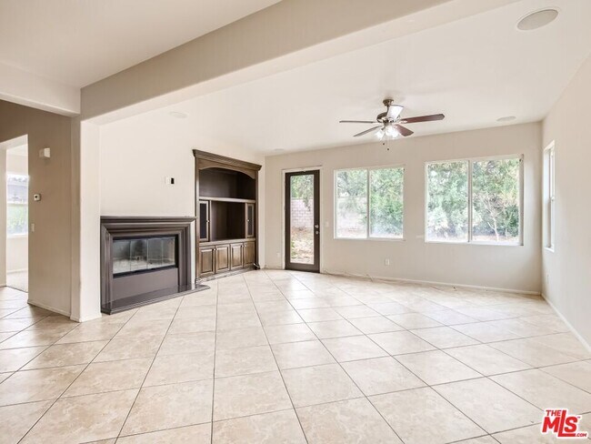 Foto del edificio - 35808 Quail Run St