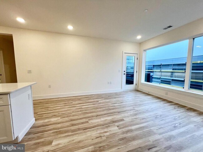 Foto del edificio - 1148 N 2nd St