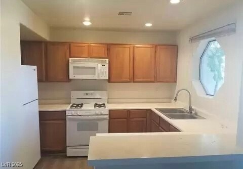 Foto del edificio - 5054 S Rainbow Blvd