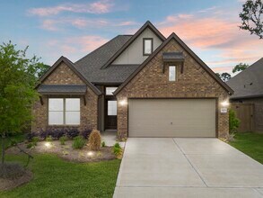 Building Photo - 7484 Caprock Cyn Ln