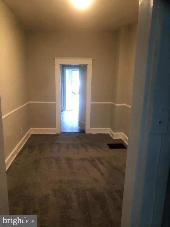 Building Photo - 2917 Rockrose Ave