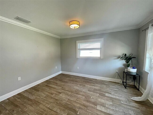 Foto del edificio - 4429 Lanier Dr