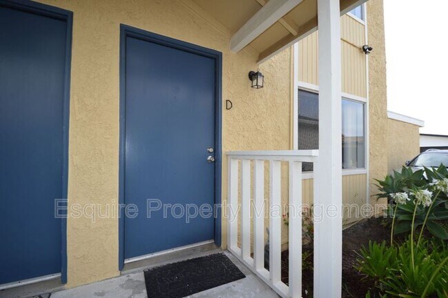 Foto del edificio - 5410 Driftwood St