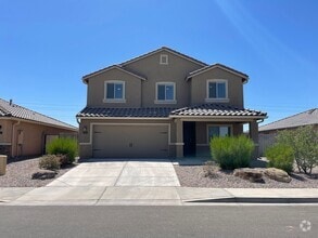 Building Photo - 2565 N Agave Ln