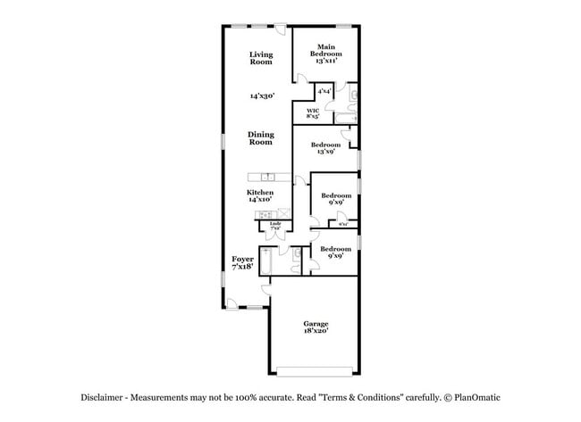 Building Photo - 8944 Yorkshire Way