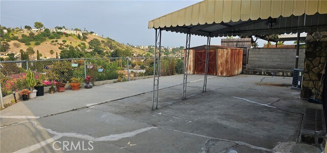 Building Photo - 2484 N Ditman Ave