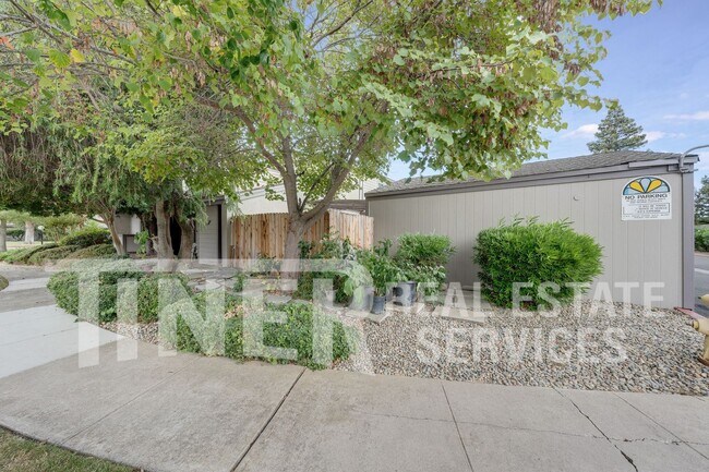 Foto del edificio - 324 Bridge Pl