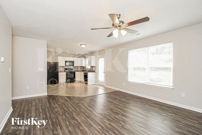 Foto del edificio - 4059 Parkside Meadow Ct SW