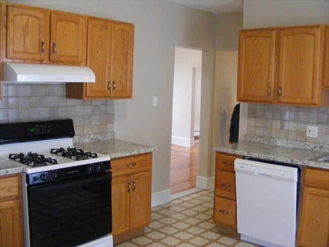 Foto del edificio - 53 Marshall St