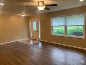 Apartments For Rent St Joseph Il