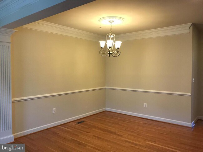 Building Photo - 8994 Tawes Street