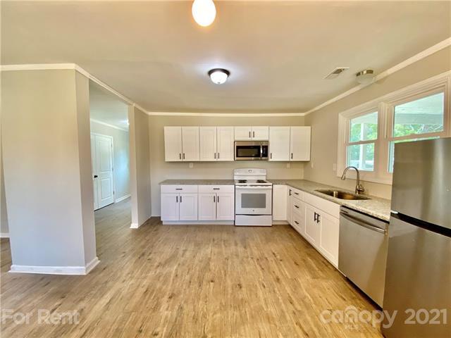 Foto del edificio - 3330 Stokes Ferry Rd