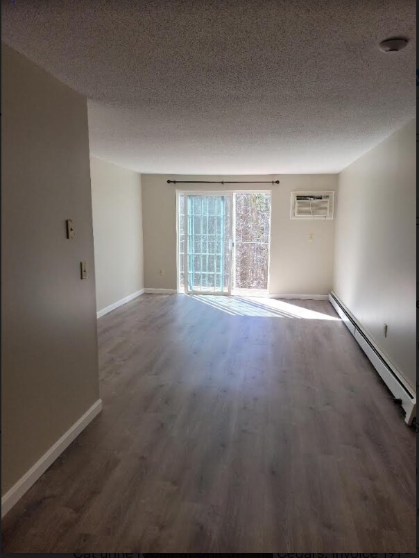 Foto del edificio - 511 White Cedar Blvd