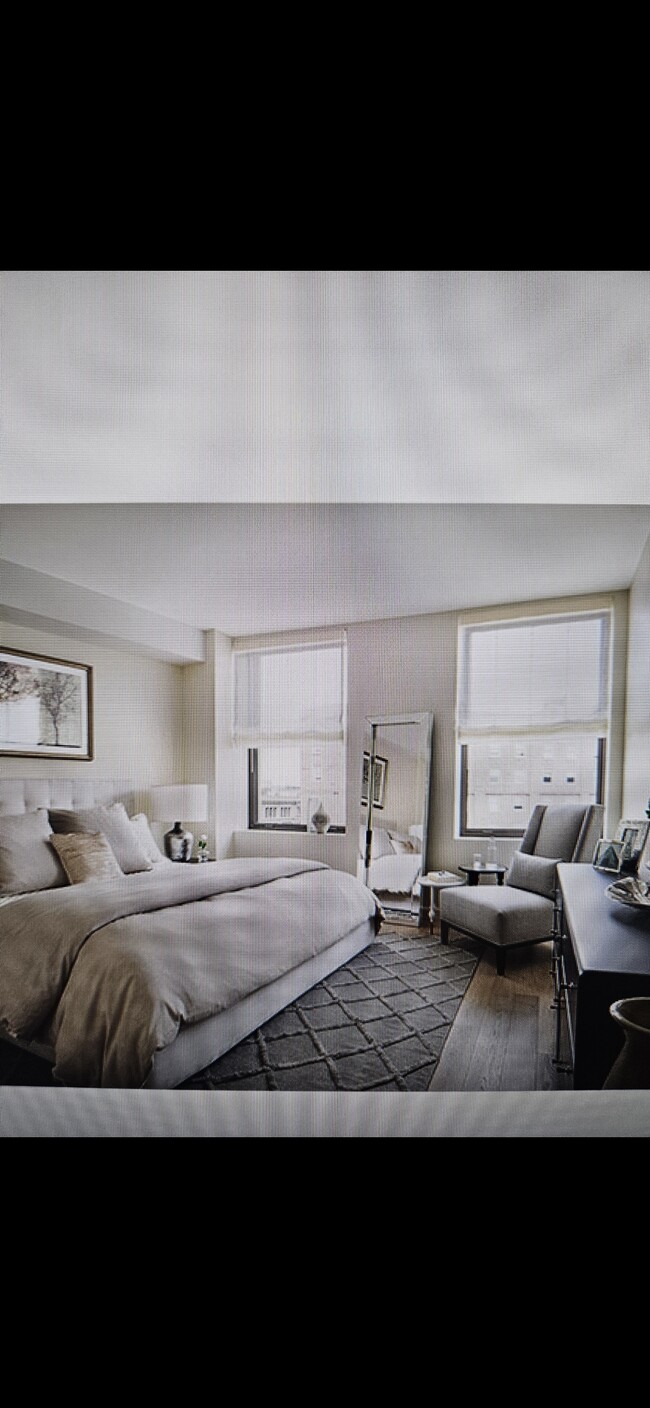 Foto del edificio - 108 Arlington St