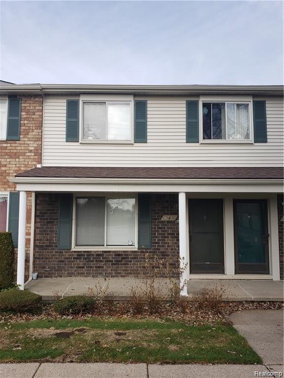 Primary Photo - 13431 Denver Cir S