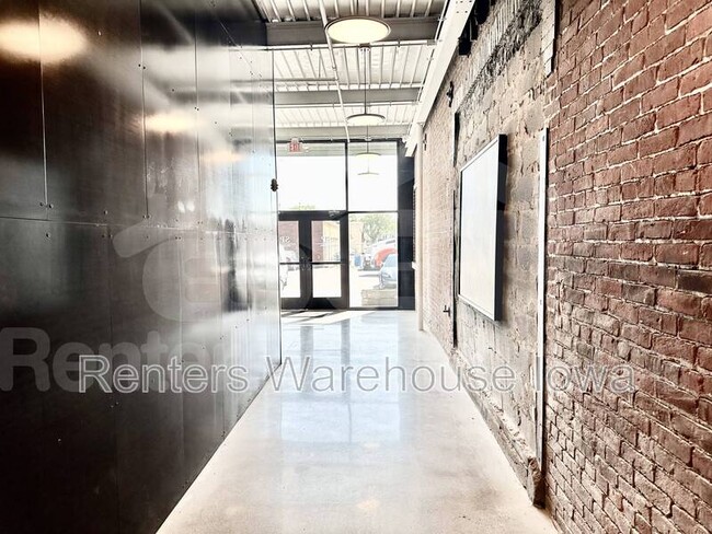 Foto del edificio - 112 SE 4th St