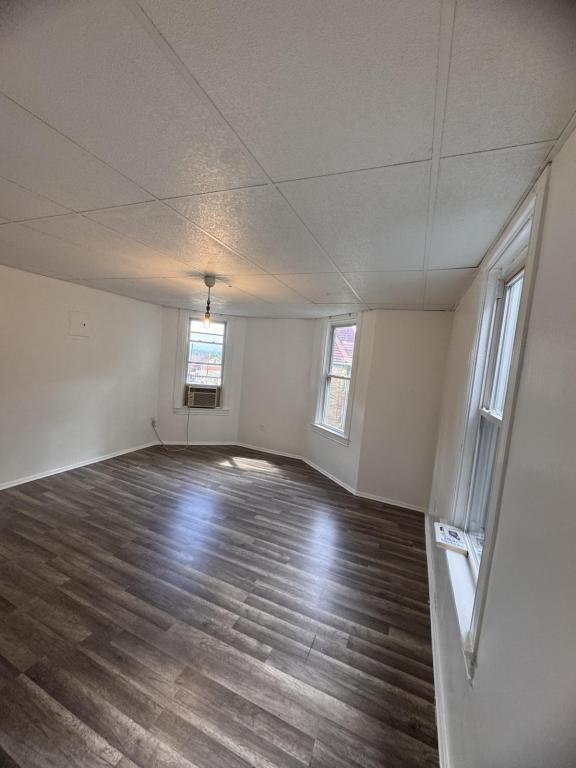 Photo - 585 Forest Ave House