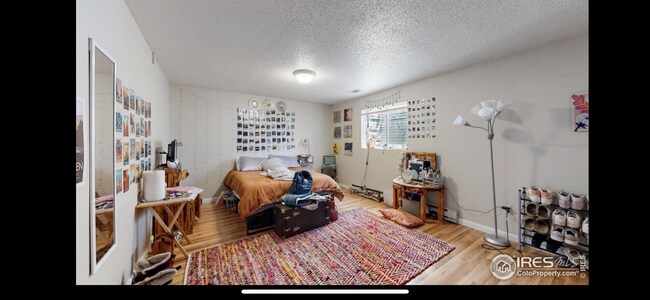 Building Photo - 1036 Ponderosa Dr
