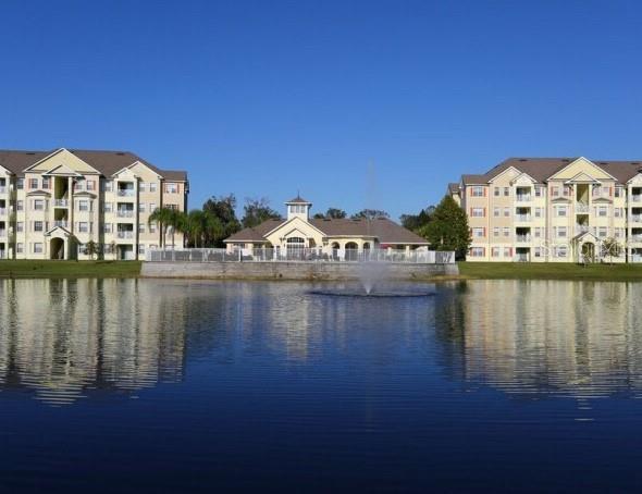 Foto principal - 5253 Cane Island Loop