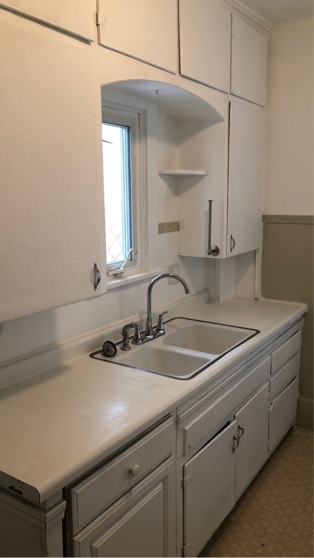 Foto del edificio - 312 Locust St