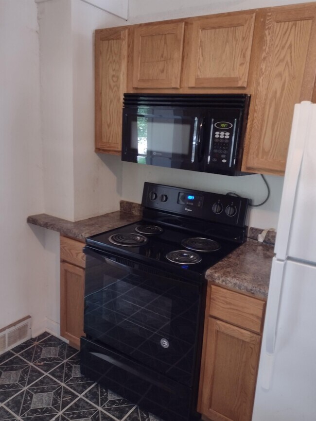 Foto del edificio - N558 2nd Ave