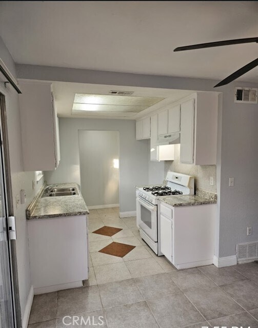 1015 Clark St, Riverside, CA 92501 Townhome Rentals in Riverside CA