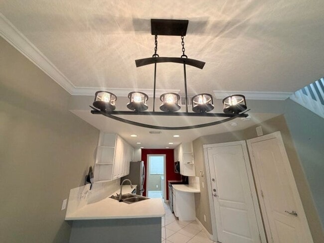 Photo - 2205 Telogia Ct House