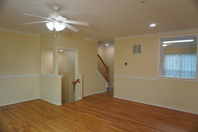 Building Photo - 5218 Castlestone Dr