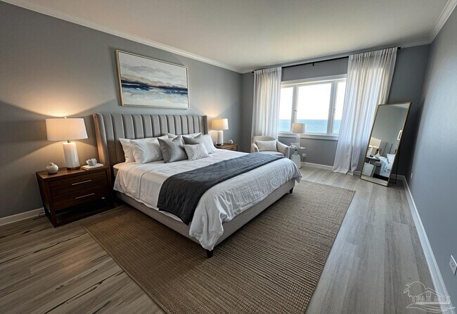 Foto del edificio - 825 Bayshore Dr